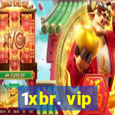 1xbr. vip